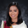 Annette Mae M.