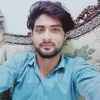 Nasib Z.