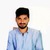 Gaurav B.