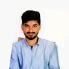 Gaurav B.