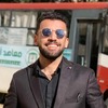 Muhammed G.