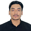 Ahasanul H.
