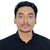 Ahasanul H.