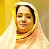 Kausar A.