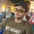 Ramez H.