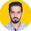 Hafiz Hassan A.