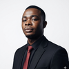 Tosin  O.