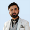 Adnan A.