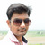 Anurag T.