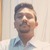 Samiur Rahaman K.