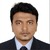 Faysal T.