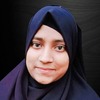 Marufa Jahan E.