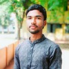 Md Atikur R.