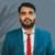 Adnan Ahmed W.