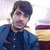Hamza I.