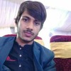 Hamza I.