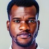Oluwaseun I.