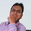 Rahul B.
