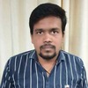 Mohammad A.