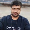 Chandresh M.