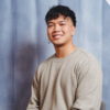 Yanakorn A.