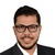 Mostafa Lotfy Abdel Aziz G.