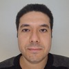 Mohammed Achraf K.