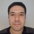 Mohammed Achraf K.