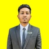 Udeshvinoj R.