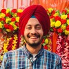 Hardeep S.