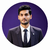 Zeeshan Z.