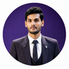 Zeeshan Z.