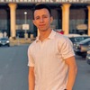 Nour E.