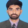 Rashmin S.