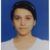 Swati G.