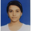 Swati G.