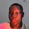 Oreoluwa O.