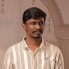 Naveenkumar S.