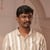 Naveenkumar S.