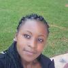 Eunice G.
