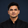 Shadhin A.