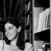 Nada A.