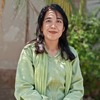 Irsa Z.