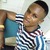 Olatunbosun P.