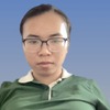 Cao H.
