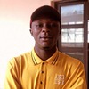 Olabiyi  F.