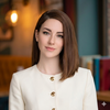 Esra A.