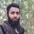 Jannat Al N.