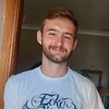 Brenden J.
