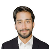 Muhammad H.